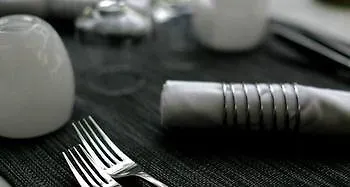 酒店 杜克思福兹酒店