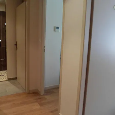 杜克思福兹酒店 酒店